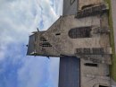Eglise de Ste Mère